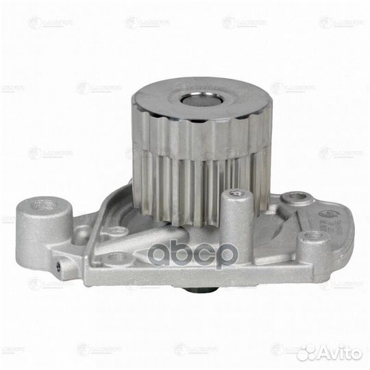 Насос водяной Honda Accord (98) /Civic (97)