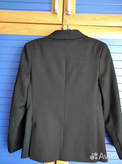 Детская одежда для