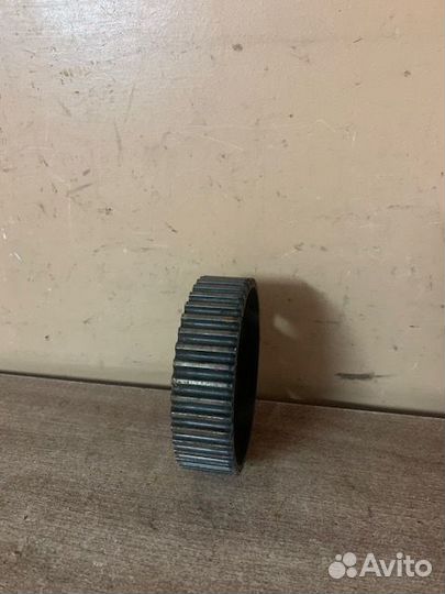 Шестерня распредвала Mazda 626 (GF) (выпускн)