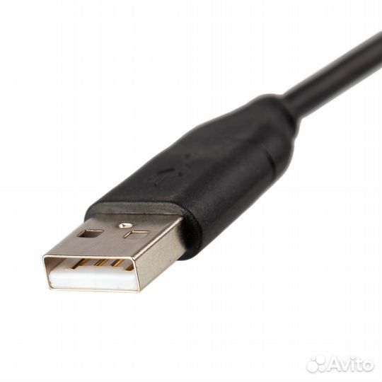Кабель dofa USB SUC-C4 для камер Samsung