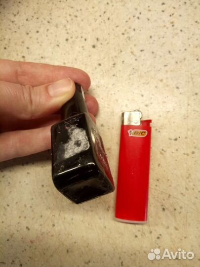 Primer для уф-геля