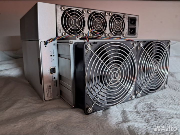 Asic antminer s19 95th