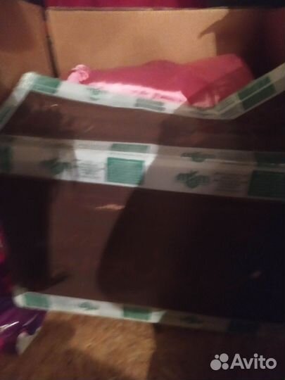 Детские вещи от 0 до 6 мес пакетом