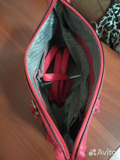 Сумка женская новая