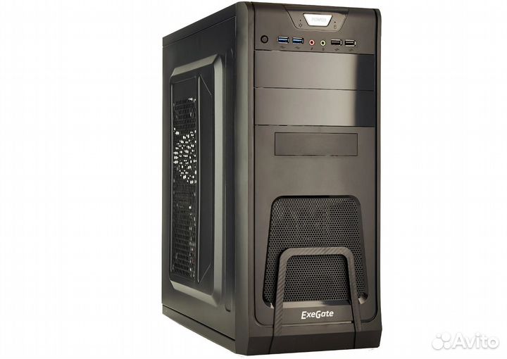 Exegate CP-603 (EX278393RUS)