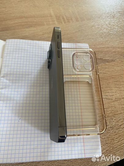 Xr в корпусе 13pro max