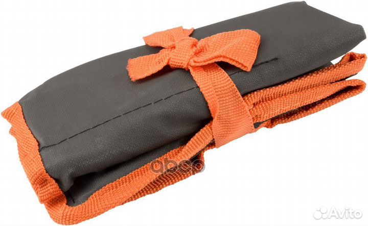 Набор съемников стопорных колец 4пр