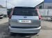 Ford C-MAX 1.8 MT, 2007, 182 000 км с пробегом, цена 767000 руб.