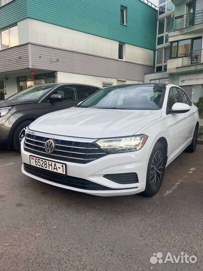 Оформление сбктс и эптс