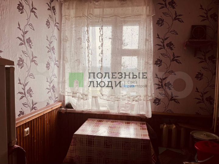 4-к. квартира, 78,2 м², 4/5 эт.