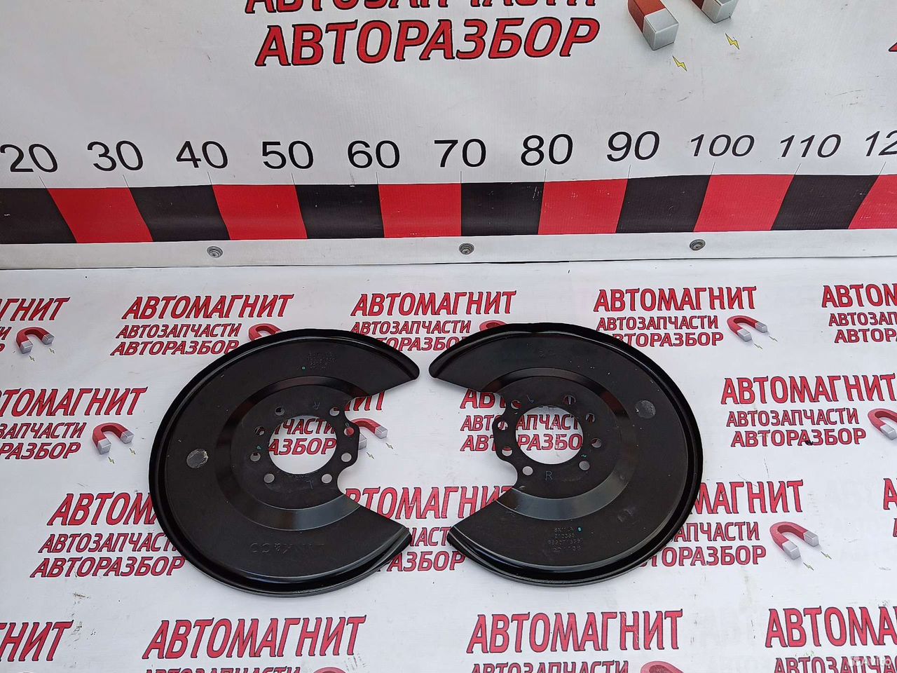 Пыльник задней ступицы Джили Кулрей SX11