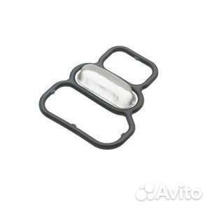 Прокладка с фильтром клапана vtec honda 15825-p