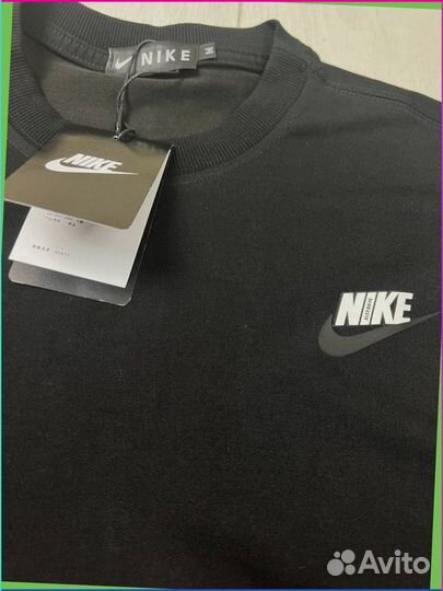 Комплект двойка Nike (все размеры s - xxl)