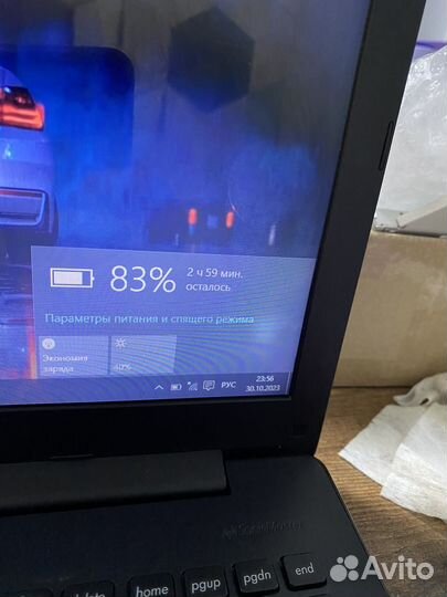 Отличный Ноутбук для Работы/Учебы