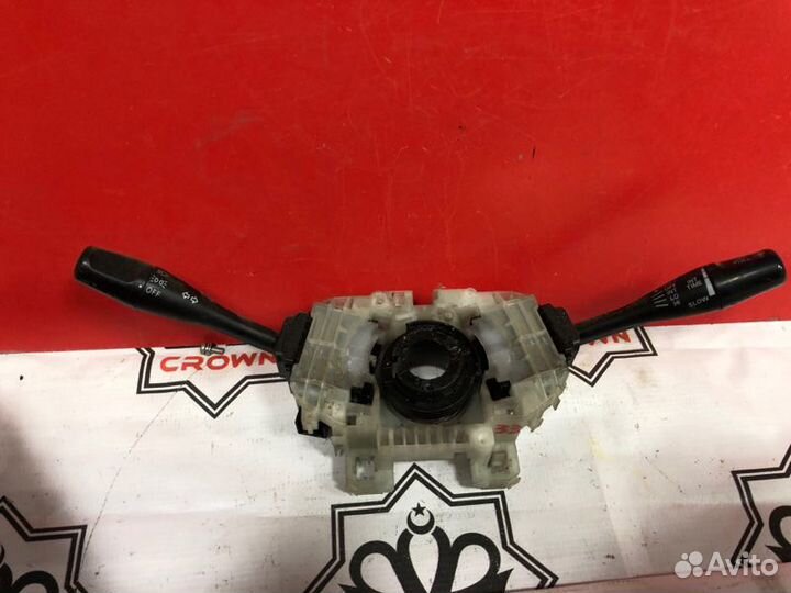 Подрулевой переключатель Mitsubishi Lancer 9