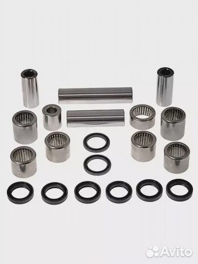 Ремкомплект прогрессии SAL30004 (27-1153) Honda CR