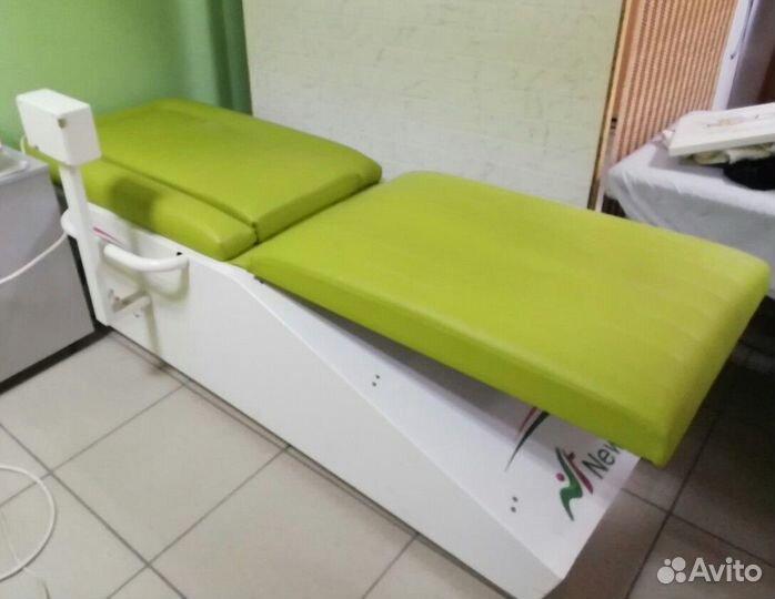 Тренажёры для спорта