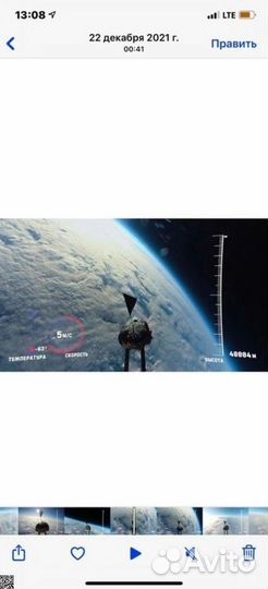 Гoтовaя сeть бypгepныx