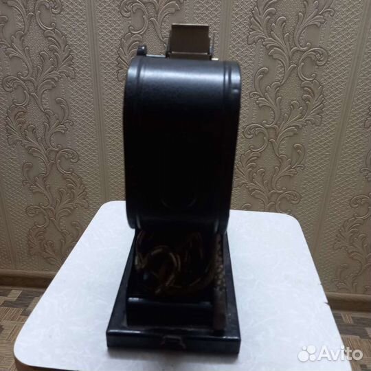Диапроектор