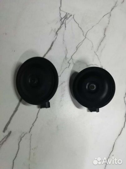 Hyundai и kia сигналы за шт