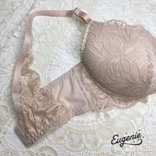 Женское нижнее белье Индивидуальный пошив