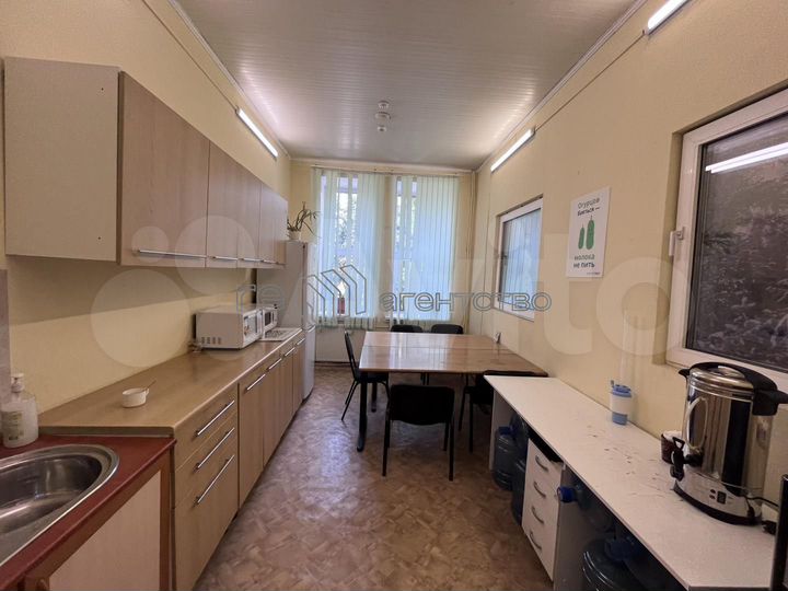 Готовый арендный бизнес с ндс