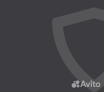 Продам зеркало