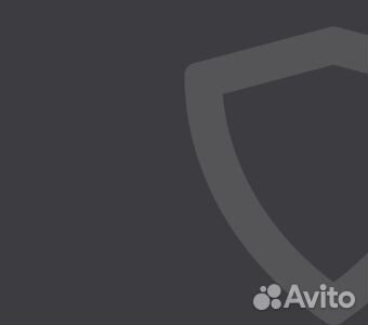 Продам зеркало