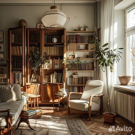 Выкуп старых вещей СССР