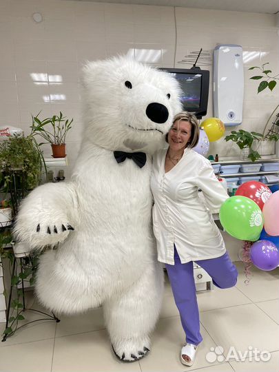 Продаю Аэромишку