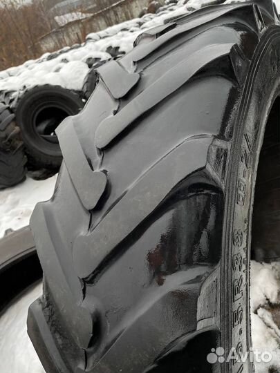 Белшина Ф-2А 15.5 R38