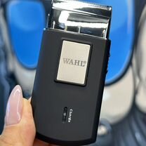 Шейвер Wahl Mobile Shaver 3615-0471 (3615-1016)