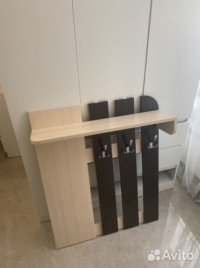 Вешалка для одежды