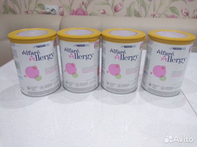 Альфаре аллерджи. Детская смесь Alfare Allergy. Нан альфаре Аллерджи. Молочная смесь альфаре Аллерджи.
