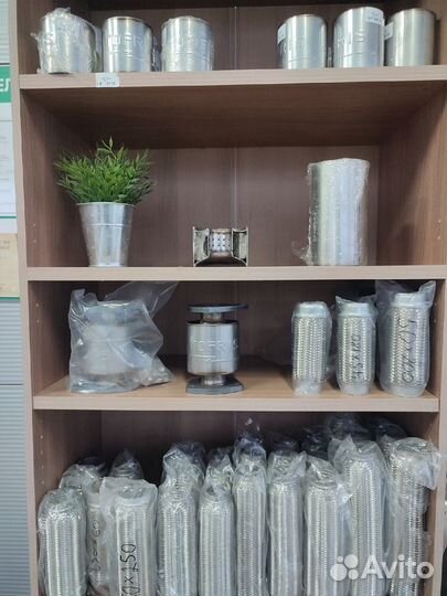 Пламегаситель chevrolet cruze, chevrolet lacetti