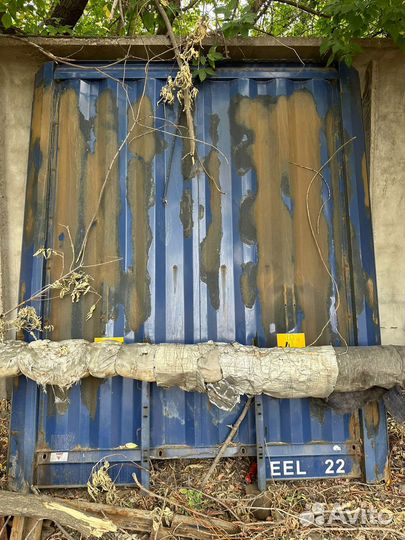 Стенк прицепа мега, и навесное