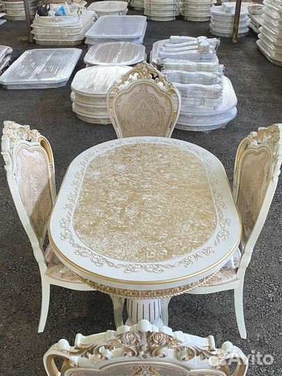 Стол от производителя\ оплата при получении