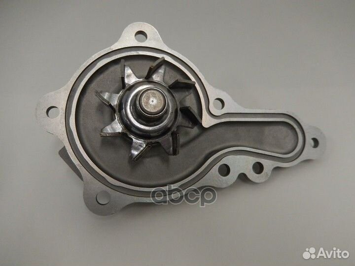 Помпа водяная GWS46A GMB