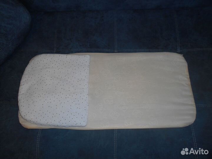 Коляска verdi 3 в 1 Соник Про,с документами