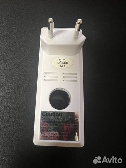 Зарядное устройство GP PowerBank mini gpkb02GS