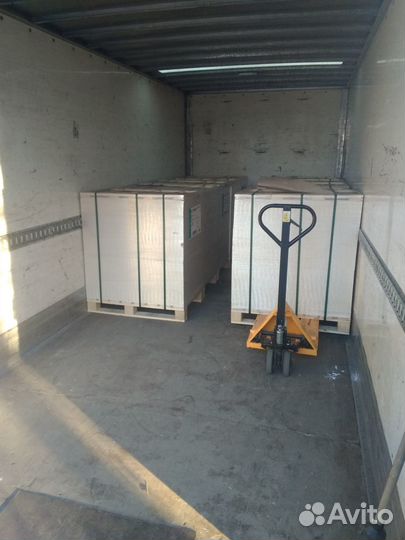 Грузоперевозки 3,5,7 т. гидроборт, Аппарель,рохля