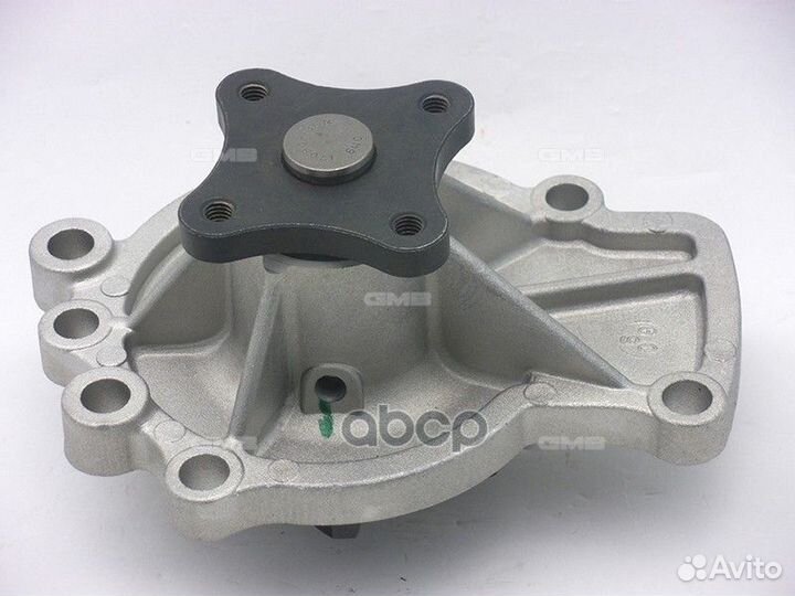 Помпа водяная GWN48A GMB