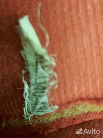 Роликовые коньки