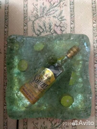 Бра, светильник