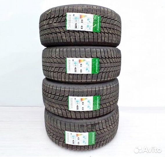 Triangle PL01 215/55 R16 97R