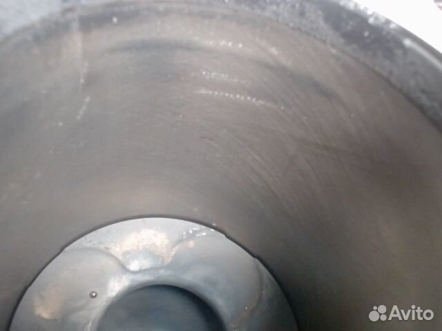 Блок управления двигателем, Audi, A6 C5 (S6,RS6)