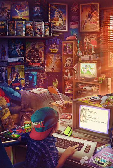 PlayStation Plus подписка Essential#Extra#Deluxe