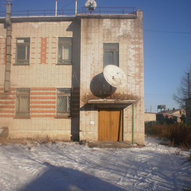 Сдам помещение свободного назначения, 29 м²