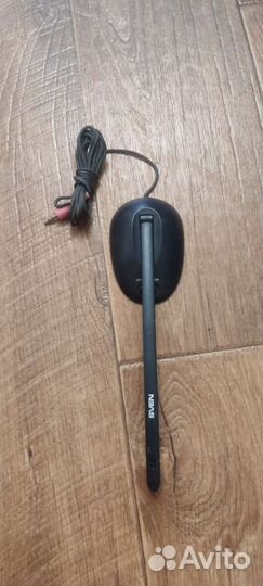 Микрофон для компьютера