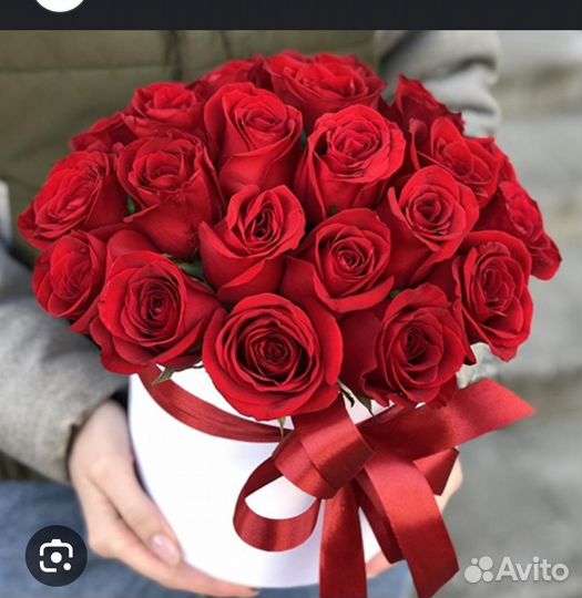 Доставка цветов Сочи,Адлер,Красная Поляна